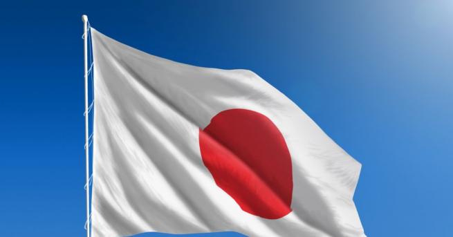 В Япония бяха изпълнени смъртните присъди на двама осъдени съобщи