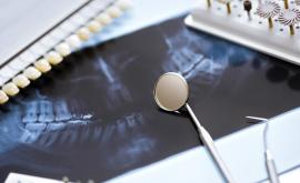  <p>Зъболекари извадиха <strong>526 зъба</strong> от устата на индийче&nbsp;(СНИМКА)</p> 