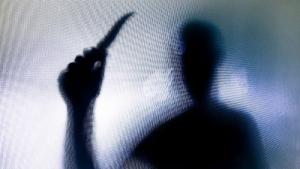 престъпление