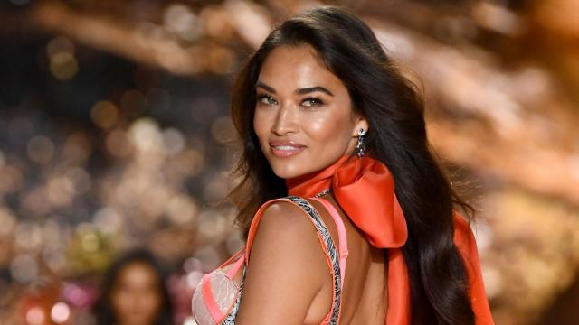Разходките на Ангелите на Victoria's Secret остават в историята