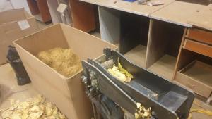 Пловдив тютюн