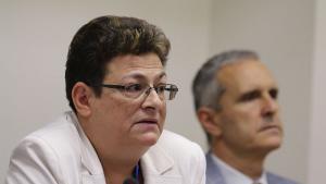 Диана Янчева НСИ