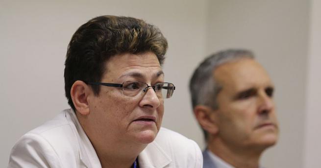 Националният статистически институт НСИ вече се подготвя за преброяването на