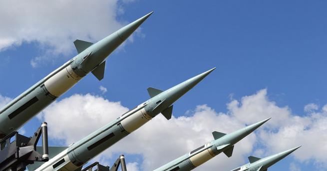 САЩ искат да действат експедитивно и да разположат нови ракети