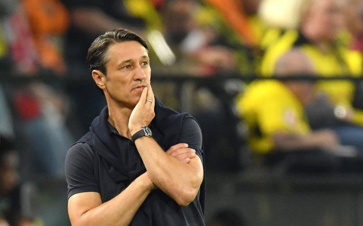 Известен треньор заразен с COVID-19