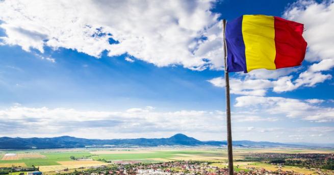 Румъния с остра реакция заради изказване на премиера Бойко Борисов