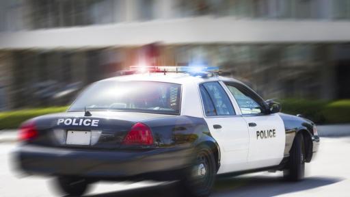  Петима убити, 21 ранени при безразборна пукотевица в Съединени американски щати 