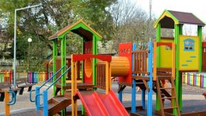 Благоевград