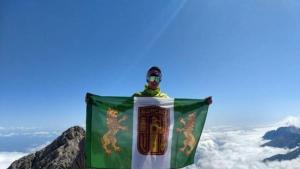 Никола Калистрин