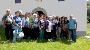 Долна Любата