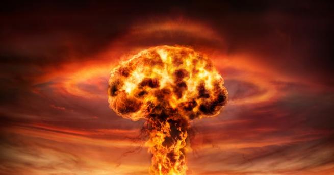 Около 6 000 души ще бъдат евакуирани от населените места