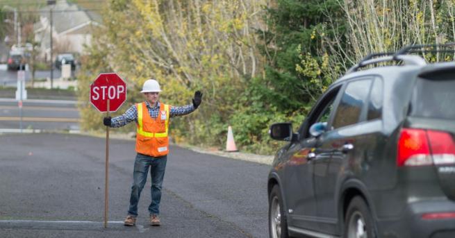 На 6 август от 9 30 до 12 30 часа ще бъде