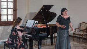 Гоце Делчев