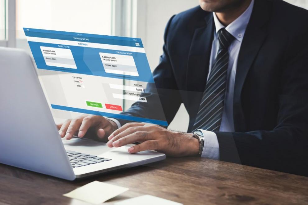  онлайн банка заплащане 