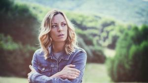 Пътят на честта филм