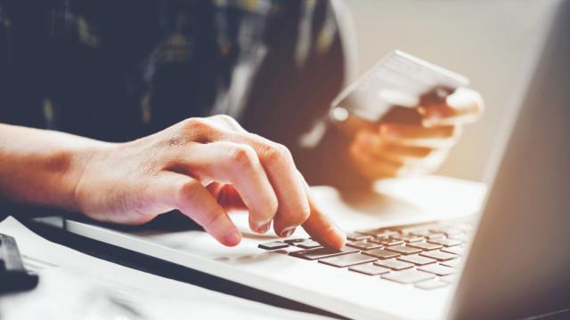 Притесненията за пари свалят IQ-то с 10 пункта