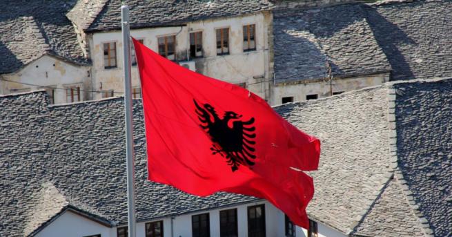 Правителството на Албания прие законопроект за начина, по който може