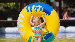 море слънце