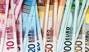 България ще вземе млрд. лв. заем от ЕС срещу ковид-19