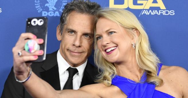 Лаймската болест e инфекциозно заболяване което се предава на хората