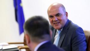 Бисер Петков