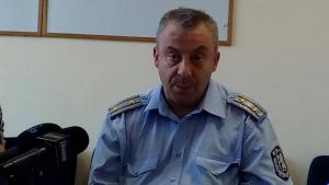 Иван Коцев