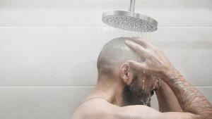 топла вода топлофикация
