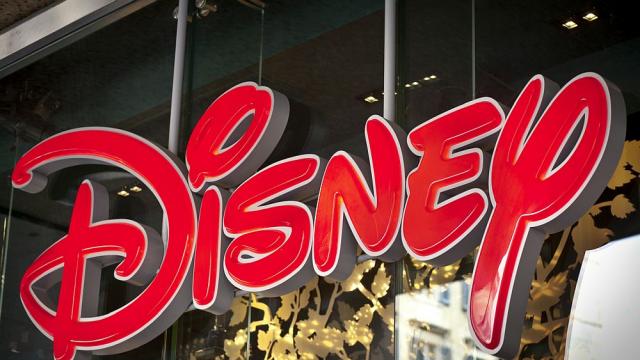 Disney планира римейк на „Сам вкъщи“