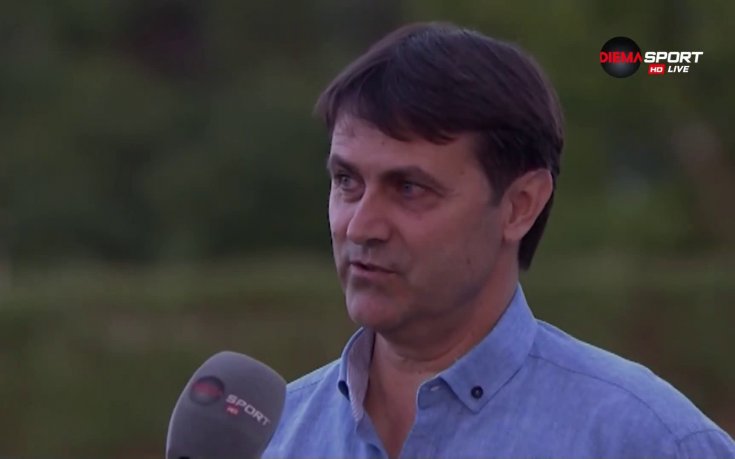 Шеф в Пирин: Вече имаме финансово спокойствие, ще надграждаме