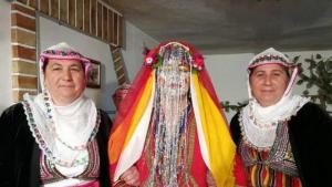 сватба Благоевград