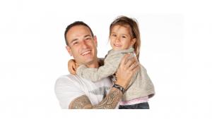 Антон Каракашев Тото