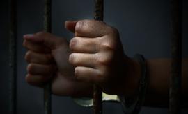  <p><strong>Свободна след 15 години в затвора</strong>: казусът Синтоя Браун</p> 