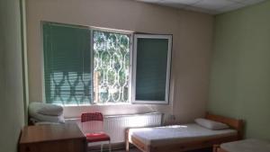 център Дупница