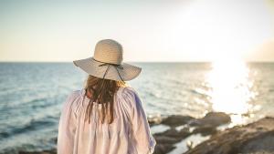 слънце прогноза за времето