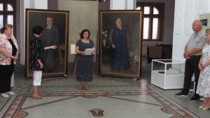 РИМ Габрово