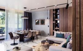  <p><strong>Софийският апартамент</strong>, в който човек може да се влюби (СНИМКИ)</p> 