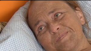 Цветелина Петрова