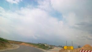 път ремонт Дупница