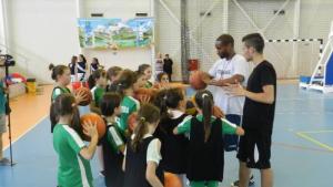 Гоце Делчев