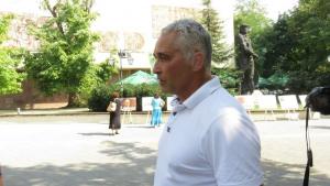 Димитър Петков