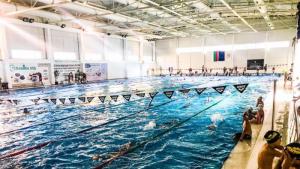 Благоевград