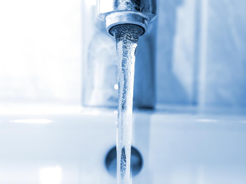 Водата в София да поскъпне с 20 от октомври предлагат