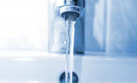  В Симеоновград: От черна вода до никаква през лятото 