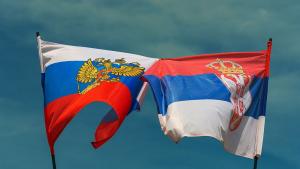 Почти две трети от сръбските граждани са против въвеждането на