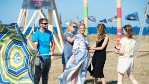 Александра Сърчаджиева