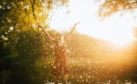  Юпитер става пряк – подготвени сме да дадем форма на стремежите си 