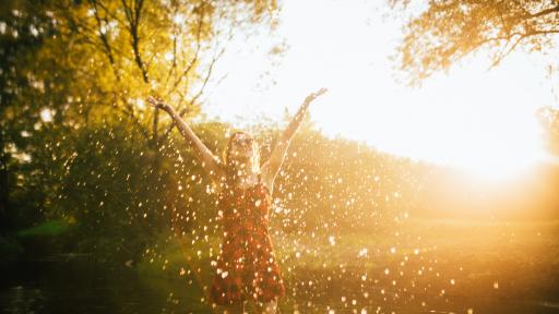  Какво ще бъде времето през днешния ден 