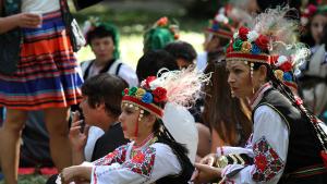 събор Богородична стъпка