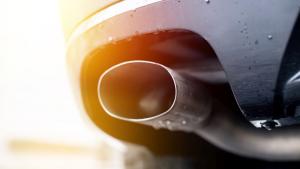 катализатор