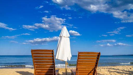  <p><strong>Каваци, Смокиня и Созопол</strong> - супер места за лятна ваканция</p> 